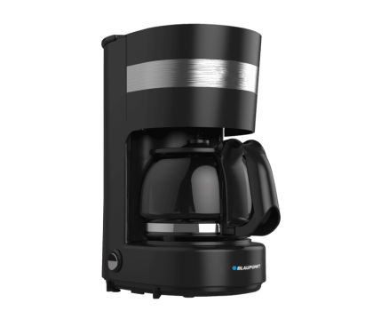 Ekspres i kawa BLAUPUNKT CMD201 czarny